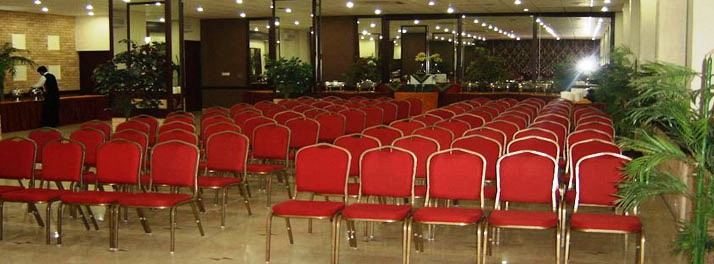 1567/The Grand Regency - Rajkot 06.jpg